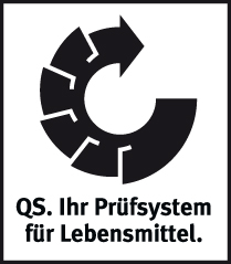 Deutsch