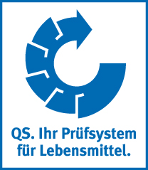 Deutsch