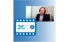 21 09 15 QS Stimmen Dr. Christian Weseloh Teaser 21 09 15 QS Stimmen Dr. Christian Weseloh Teaser