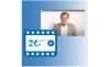 21 10 XX QS Stimmen Dr. Siegfried Moder Teaser 21 10 XX QS Stimmen Dr. Siegfried Moder Teaser