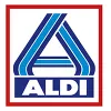 Aldi Nord