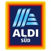 Aldi Sued