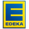 Edeka