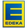 Edeka