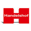 Handelshof