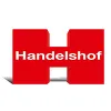 Handelshof