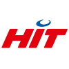 HIT
