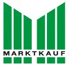 Marktkauf