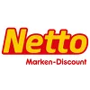 Netto