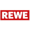 REWE