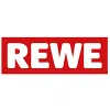 REWE