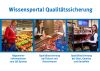 16 03 14 Wissensportal Qualitaetssicherung 16 03 14 Wissensportal Qualitaetssicherung