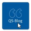 16 04 22 QS Blog 16 04 22 QS Blog