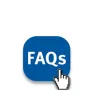 17 05 17 FAQ System Liefert Antworten Auf Häufigste Nutzeranfragen Teaser2 17 05 17 FAQ System Liefert Antworten Auf Häufigste Nutzeranfragen Teaser2