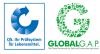 18 04 16 QS Global GAP 18 04 16 QS Global GAP