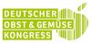 18 08 31 QS Deutscher Obst Gemuese Kongress 2018 18 08 31 QS Deutscher Obst Gemuese Kongress 2018