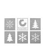 18 12 20 QS Wünscht Frohe Weihnachten Teaser 18 12 20 QS Wünscht Frohe Weihnachten Teaser