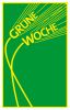 19 01 16 QS Unterstützt Erlebnisbauernhof Der IGW 2019 19 01 16 QS Unterstützt Erlebnisbauernhof Der IGW 2019