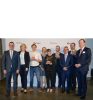 19 04 15 Initiative Tierwohl Verleiht Erstmals Innovationspreis Tierwohl Teaser 19 04 15 Initiative Tierwohl Verleiht Erstmals Innovationspreis Tierwohl Teaser