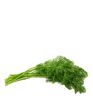 19 04 16 Widerruf Der Zulassung Der Pflanzenschutzmittel Lamdex Forte Und Lambda WG Zur Anwendung An Dill Teaser 19 04 16 Widerruf Der Zulassung Der Pflanzenschutzmittel Lamdex Forte Und Lambda WG Zur Anwendung An Dill Teaser