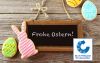 19 04 18 QS Wünscht Frohe Ostern 19 04 18 QS Wünscht Frohe Ostern