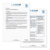 19 07 01 Neue QS Arbeitshilfe Schutz Vor Futtermittelbetrug 19 07 01 Neue QS Arbeitshilfe Schutz Vor Futtermittelbetrug