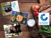 19 07 04 QS Get Together Fachpresse 2019 19 07 04 QS Get Together Fachpresse 2019