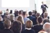 19 07 22 QS Laborworkshop Koeln 19 07 22 QS Laborworkshop Koeln