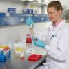 19 07 31 QS Laborkompetenztest 19 07 31 QS Laborkompetenztest