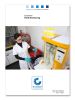 19 08 02 Revision LF Futtermittelmonitoring EN 19 08 02 Revision LF Futtermittelmonitoring EN
