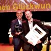 19 10 28 Neuer QS Qualitaetsbotschafter 1 19 10 28 Neuer QS Qualitaetsbotschafter 1
