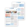 19 11 21 QS Report Fleisch Fleischwaren 2 2019 EN Erschienen 19 11 21 QS Report Fleisch Fleischwaren 2 2019 EN Erschienen