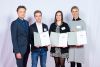 19 11 25 QS Deutschland Stipendium 19 11 25 QS Deutschland Stipendium