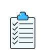 Checklist Checklist