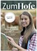Titel Zum Hofe Reportage Special Titel Zum Hofe Reportage Special