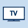 TV Tipp TV Tipp