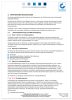 20 01 06 Zusatzmodul Online Handel 20 01 06 Zusatzmodul Online Handel