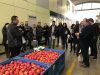 20 02 27 QS Probenahmeschulungen Veranstaltungsreihe Abgeschlossen 20 02 27 QS Probenahmeschulungen Veranstaltungsreihe Abgeschlossen