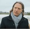 20 04 01 Interview Christian Deyerling 20 04 01 Interview Christian Deyerling