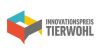 20 04 15 Innovationspreis Tierwohl 20 04 15 Innovationspreis Tierwohl