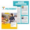 20 05 07 Politikbrief ITW 20 05 07 Politikbrief ITW