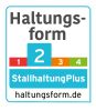 20 06 30 Forsa Umfrage Haltungsform Kennzeichnung 20 06 30 Forsa Umfrage Haltungsform Kennzeichnung