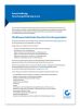 20 07 14 QS Wissenschaftsfonds Veroeffentlicht Ausschreibung 20 07 14 QS Wissenschaftsfonds Veroeffentlicht Ausschreibung
