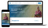 20 08 17 QS Webseite Relaunch 2020 RGB Freigestellt 20 08 17 QS Webseite Relaunch 2020 RGB Freigestellt