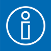 QS ICON INFO NEG QS ICON INFO NEG