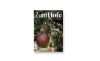 20 11 06 Teaser Neue Ausgabe Zum Hofe Erschienen 20 11 06 Teaser Neue Ausgabe Zum Hofe Erschienen