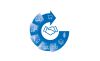 Teaser Neue Systempartner Teaser Neue Systempartner