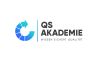 Teaser QS Akademie Teaser QS Akademie