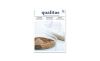 Teaser Qualitas Teaser Qualitas
