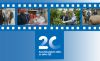 21 09 15 Film Reise Durch QS System Teaser 21 09 15 Film Reise Durch QS System Teaser